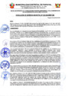 Vista preliminar de documento ResolucionGerencialN023-2024-MDP-GM