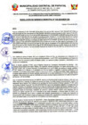 Vista preliminar de documento ResolucionGerencialN030-2024-MDP-GM