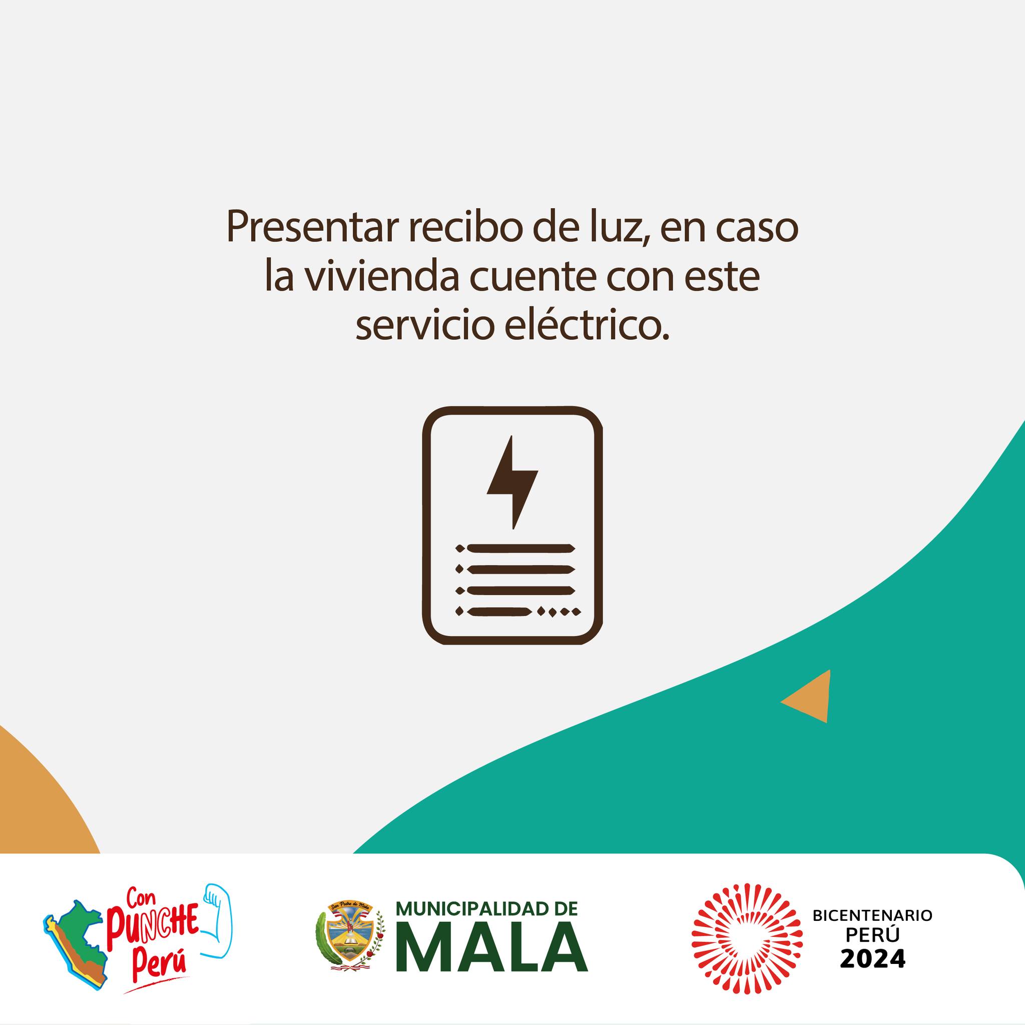 ¡Atención Empadronamiento!
