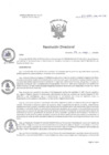 Vista preliminar de documento Resolucion_Directoral_051_2024_HV_DG