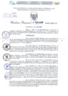 Vista preliminar de documento Resolución Directoral. N° 1420 - 2024 