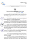 Vista preliminar de documento Resolución Directoral. N° 1405 - 2024 