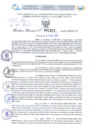 Vista preliminar de documento Resolución Directoral. N° 1377 - 2024 