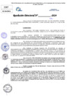 Vista preliminar de documento Resolucion Directoral N° 003245-2024