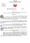 Vista preliminar de documento Resolucion Directoral N° 003265-2024