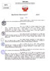 Vista preliminar de documento Resolucion Directoral N° 003271-2024
