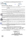 Vista preliminar de documento Resolucion Directoral N° 003274-2024
