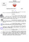 Vista preliminar de documento Resolucion Directoral N° 003294-2024