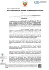 Vista preliminar de documento RGR-202-2024 CORTEGANA MANTILLA MARIA LEONILA