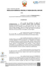 Vista preliminar de documento RGR-204-2024 FLORES VILLAVICENCIO BENIGNO ARTURO