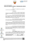 Vista preliminar de documento RGR-220-2024 GARCIA HARO MILER DEINER