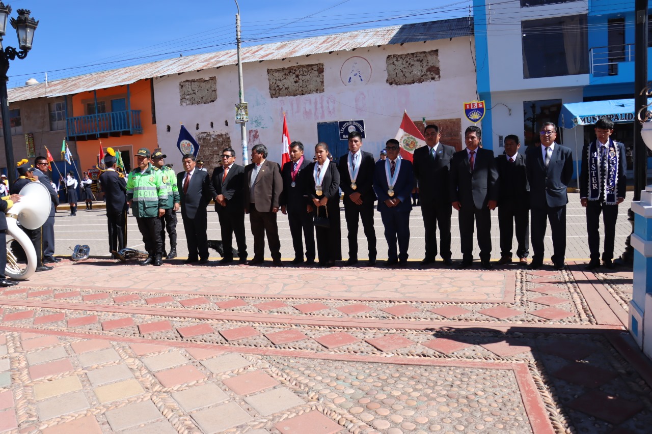 Imagen 01