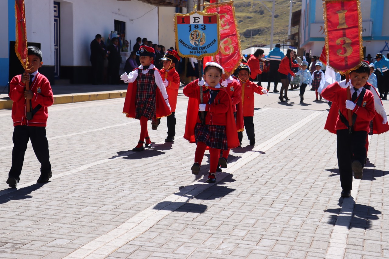 Imagen 02