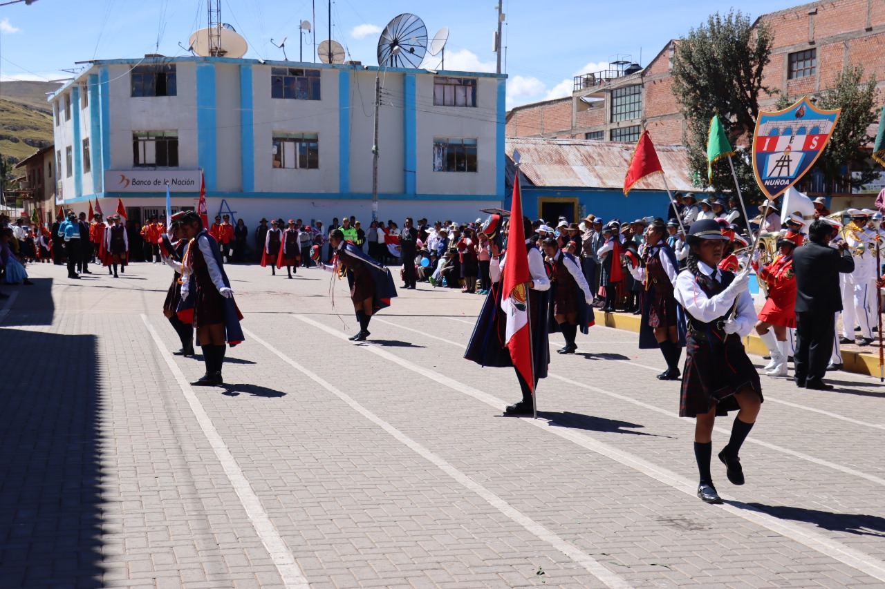 Imagen 03