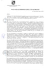 Vista preliminar de documento Resolución de Gerencia Municipal Nº.020-2024-MDLP/GM