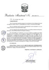 Vista preliminar de documento RM N  083-2024-TR