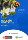 Vista preliminar de documento BOLETIN AGROMETEOROLOGICO_MARZO_2024
