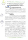 Vista preliminar de documento RESOLUCION N°292-2024