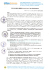 Vista preliminar de documento RESOLUCIÓN DE GERENCIA MUNICIPAL N° 026-2024-GM-MDSA-H