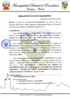 Vista preliminar de documento Resolucion de Alcaldia