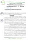 Vista preliminar de documento RESOLUCION N°293-2024