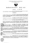 Vista preliminar de documento 4729