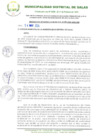 Vista preliminar de documento RESOLUCION N°294-2024