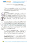 Vista preliminar de documento RESOLUCIÓN DE GERENCIA MUNICIPAL N° 027-2024-GM-MDSA-H