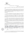 Vista preliminar de documento RESOLUCION N°173-2024-OGA-MDMM