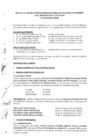 Vista preliminar de documento Resolucion