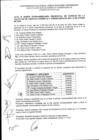 Vista preliminar de documento Resolucion