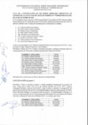 Vista preliminar de documento Resolucion