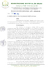 Vista preliminar de documento RESOLUCION N°295-2024