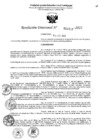 Vista preliminar de documento 4737