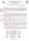 Vista preliminar de documento RESOLUCIÓN DE GERENCIA MUNICIPAL N° 296-2024-MDCATACAOS-GM
