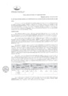 Vista preliminar de documento RESOLUCION N°174-2024-OGA-MDMM