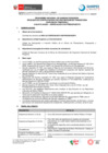 Vista preliminar de documento CONVOCATORIA N°018-2024
