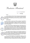 Vista preliminar de documento RM Nº 0180-2024-MIDAGRI