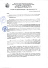 Vista preliminar de documento ACUERDO DE CONCEJO MUNICIPAL N°060-2024-MDLH-CM