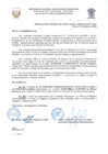 Vista preliminar de documento Resolucion
