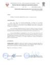 Vista preliminar de documento Resolucion