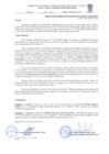Vista preliminar de documento Resolucion