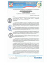 Vista preliminar de documento RD- MDH 23