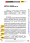 Vista preliminar de documento Resolución n° 035-2024-OSCE/SGE