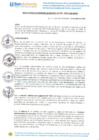 Vista preliminar de documento RESOLUCIÓN DE GERENCIA MUNICIPAL N° 029-2024-GM-MDSA