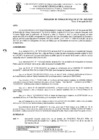 Vista preliminar de documento Resolucion