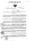 Vista preliminar de documento 4747