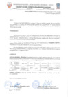 Vista preliminar de documento Resolucion
