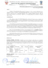 Vista preliminar de documento Resolucion