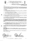 Vista preliminar de documento Resolucion